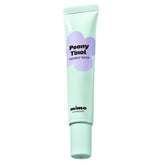 DAISO mimo by Mamonde Peony Tinol Trouble Balm 10ml